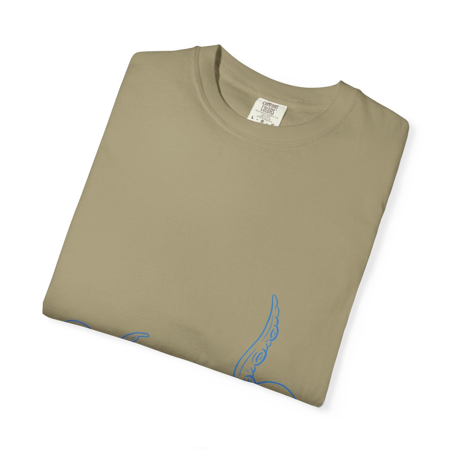 Octopus Tentacles Tshirt