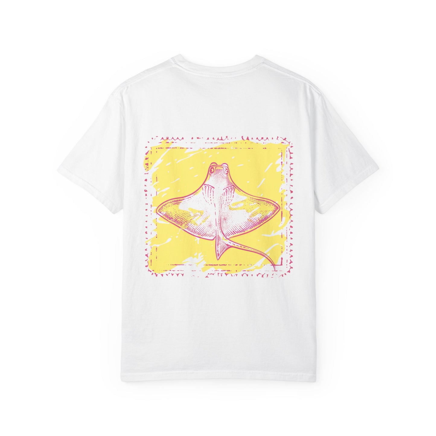 Manta Tshirt