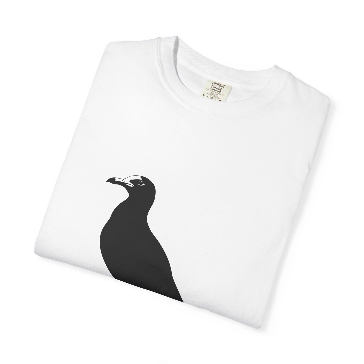 Yours is Mine Tshirt