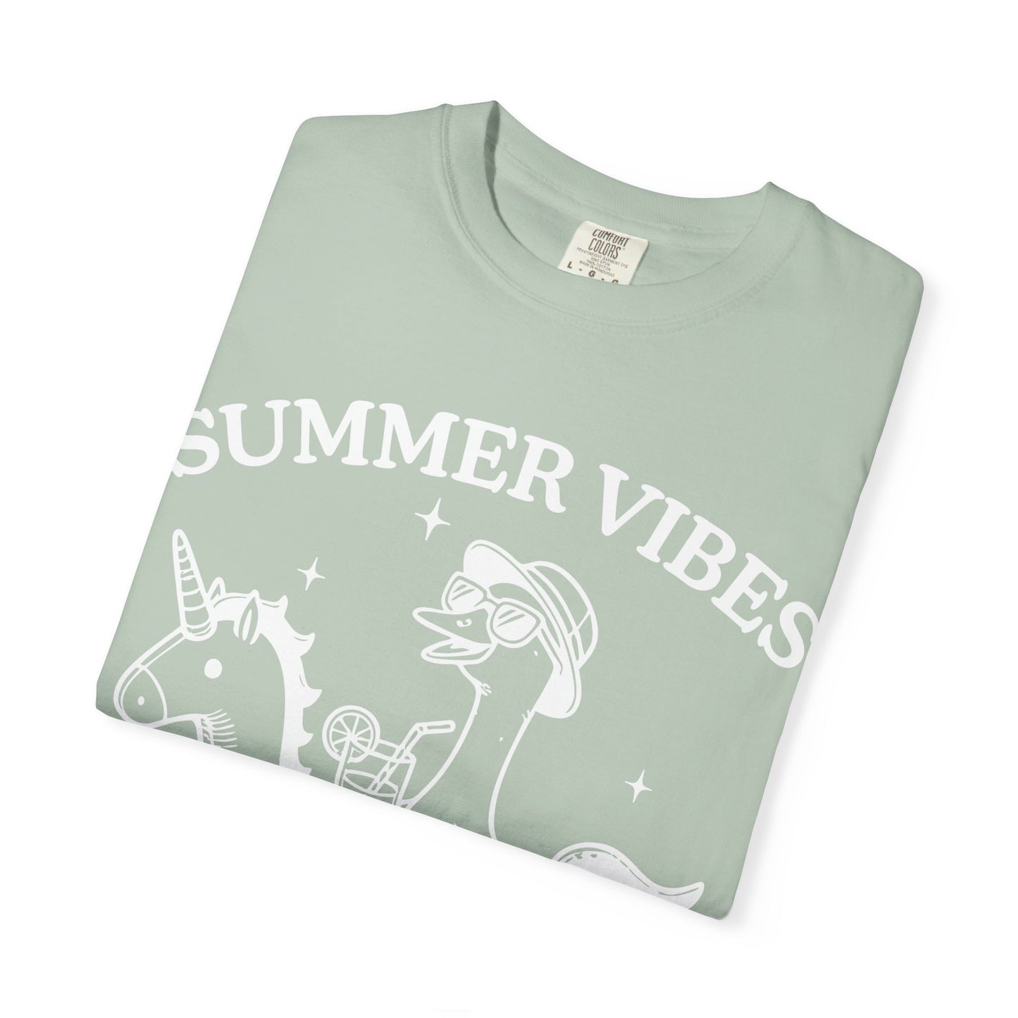 Too Hot To Move Tshirt
