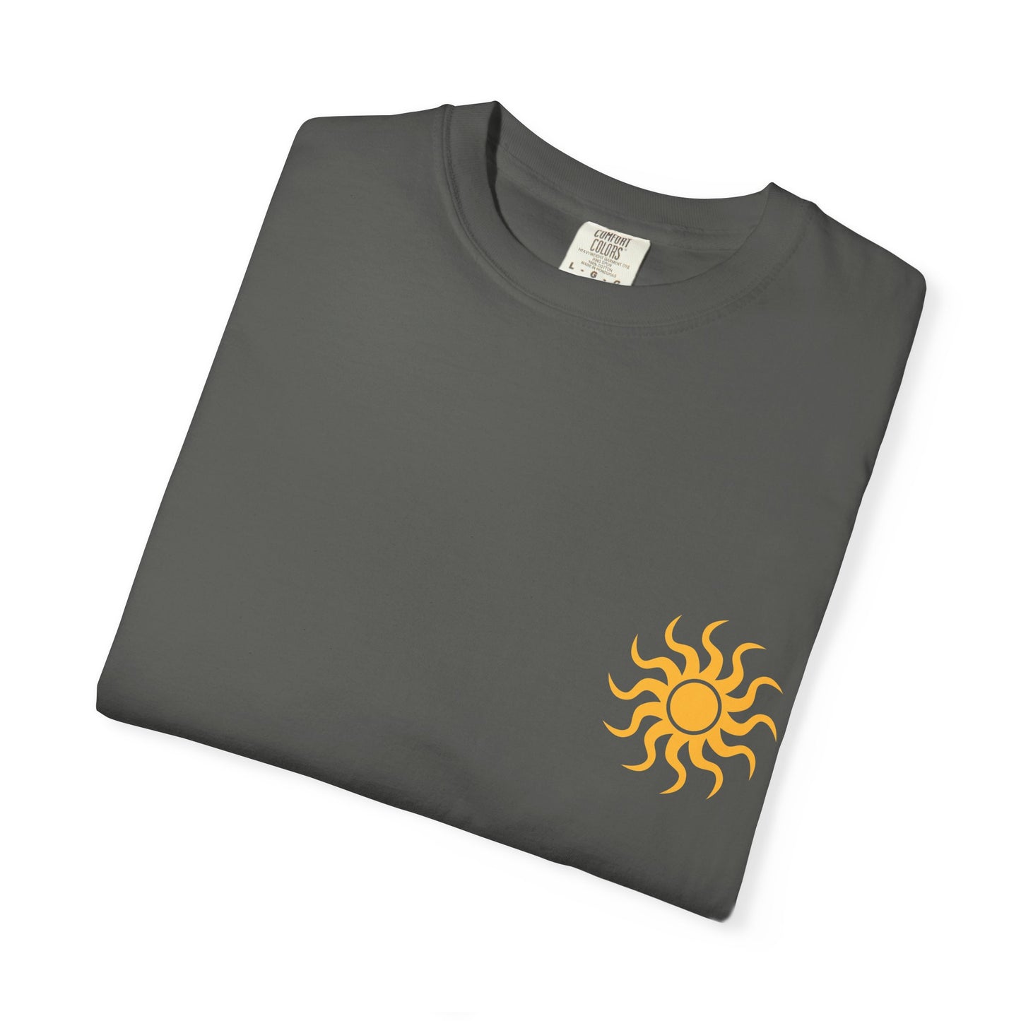 Out of Office Tshirt