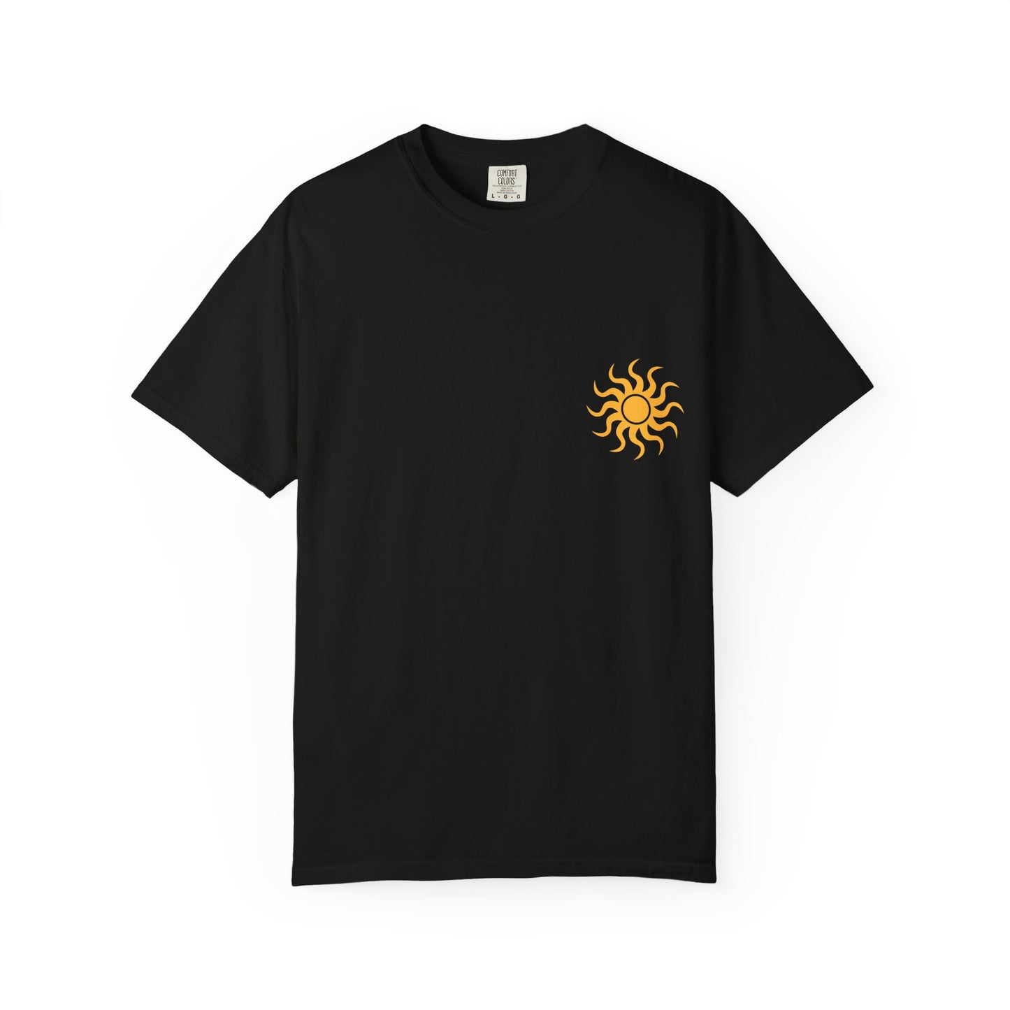 Out of Office Tshirt