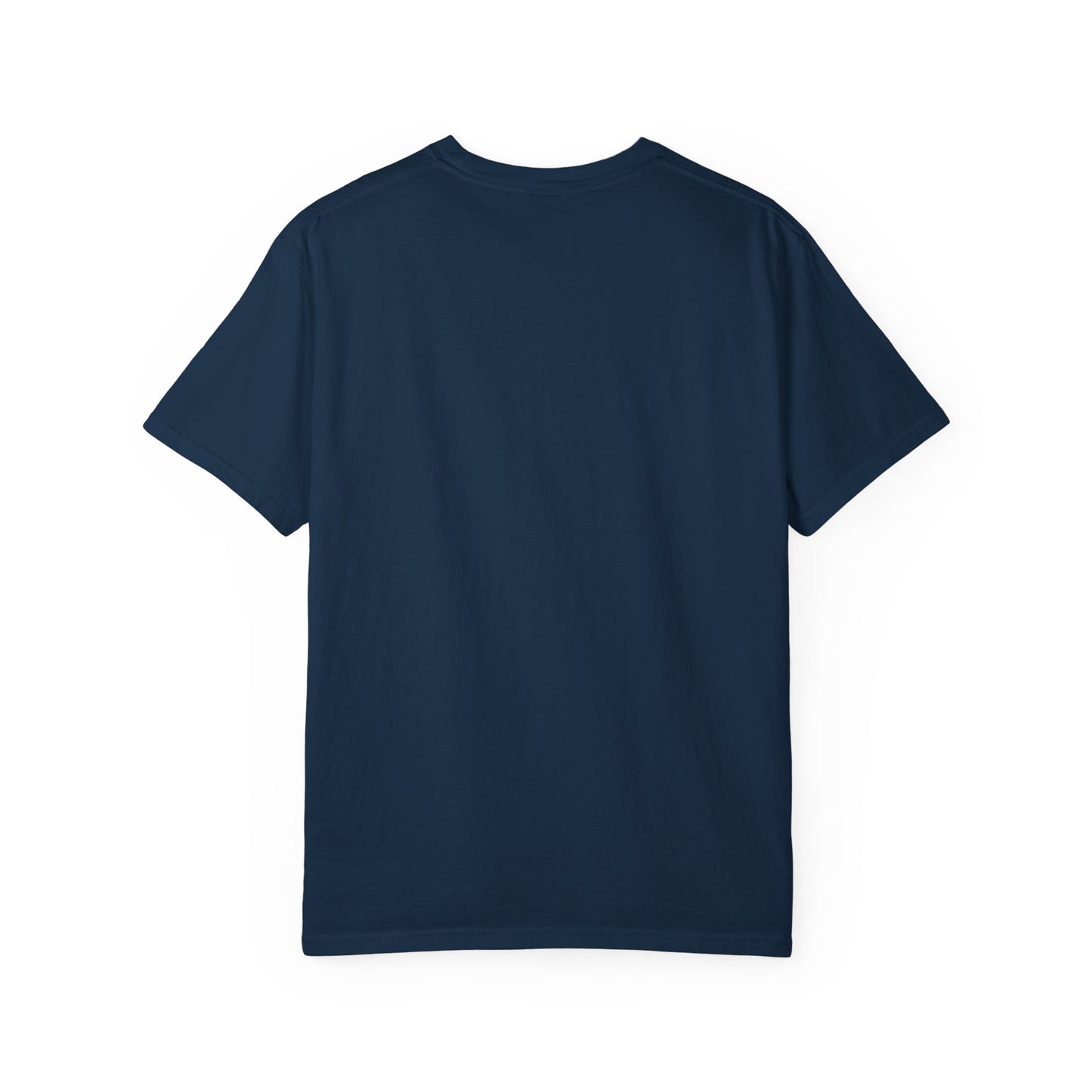 Abducting Sealife Tshirt