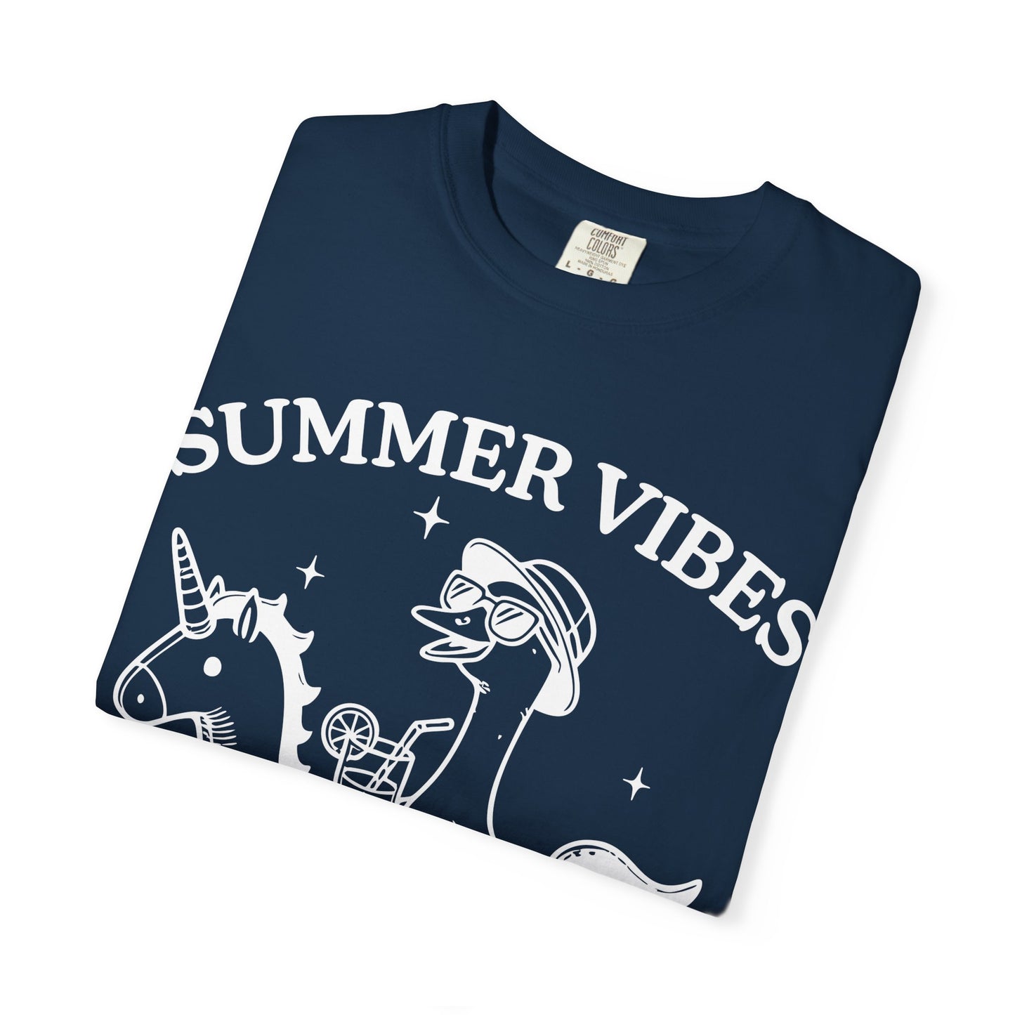 Too Hot To Move Tshirt