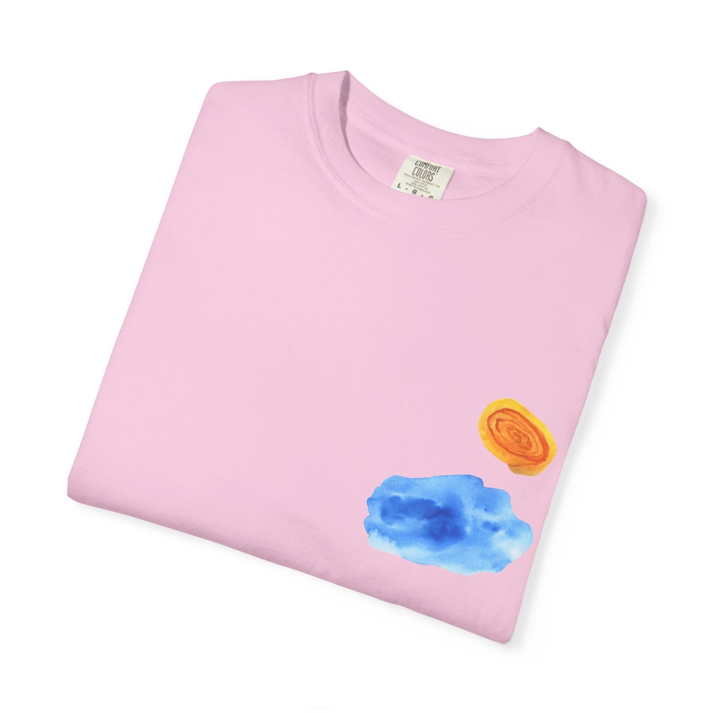 Costa del Sol Tshirt