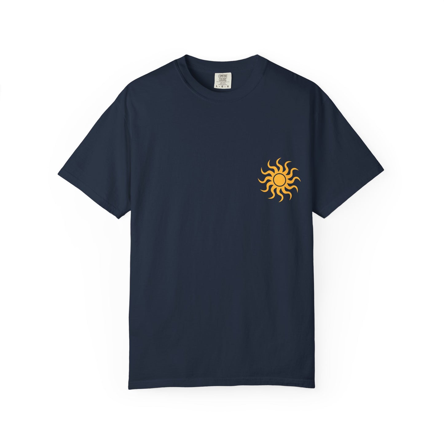 Out of Office Tshirt