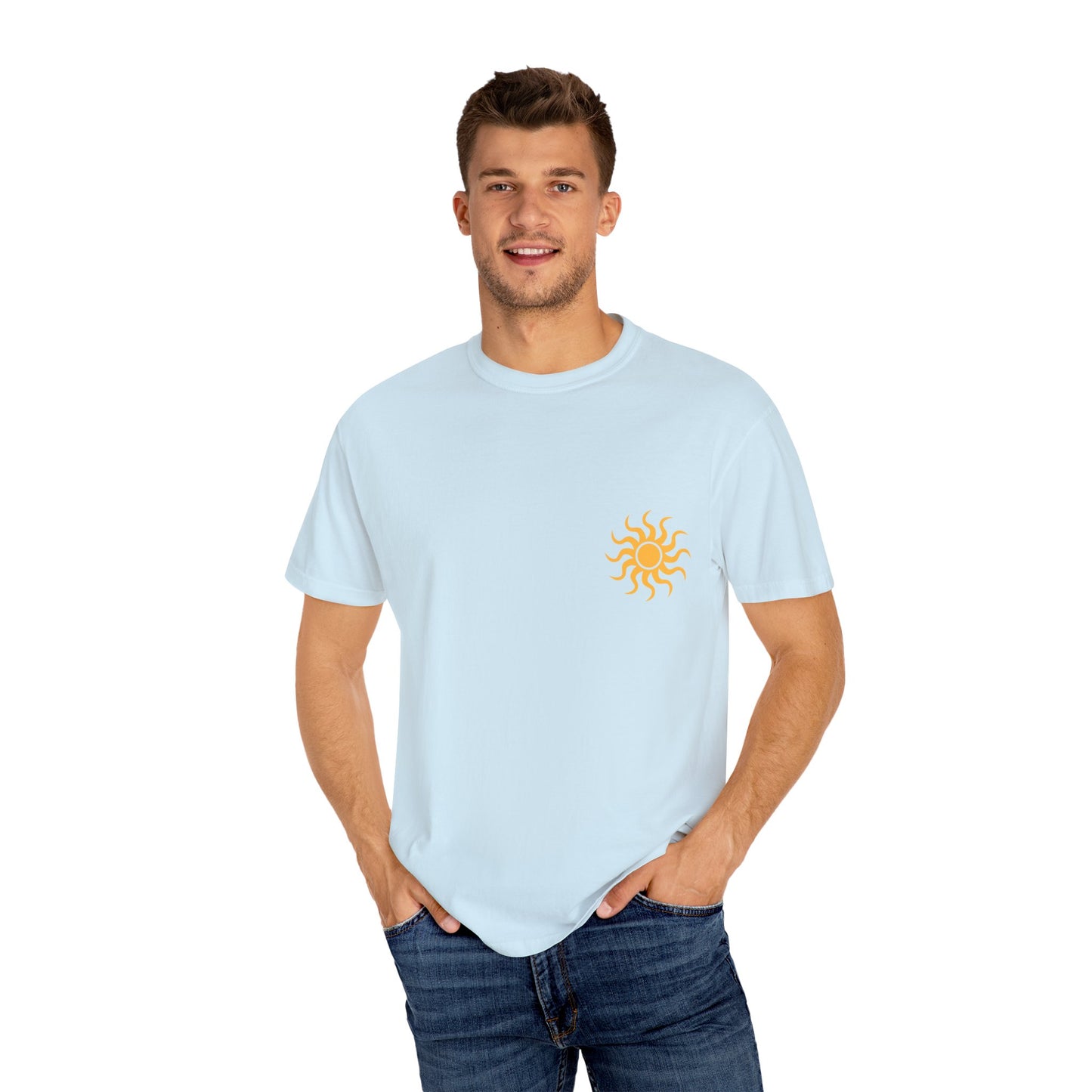 Out of Office Tshirt