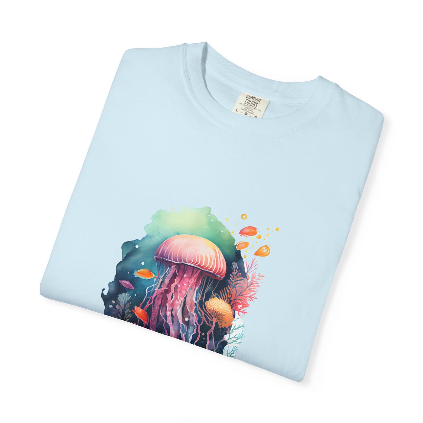 Underworld Medusa Tshirt