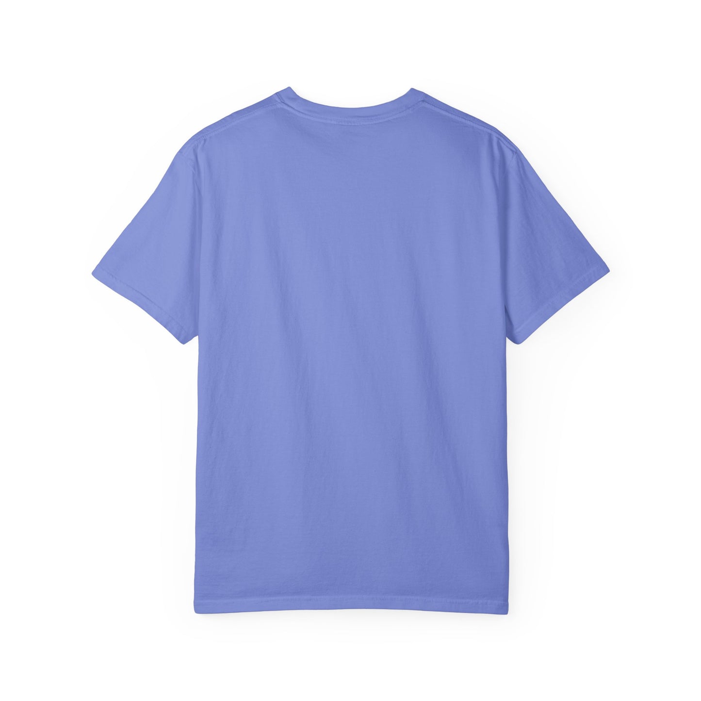 Sun-Kissed Tshirt