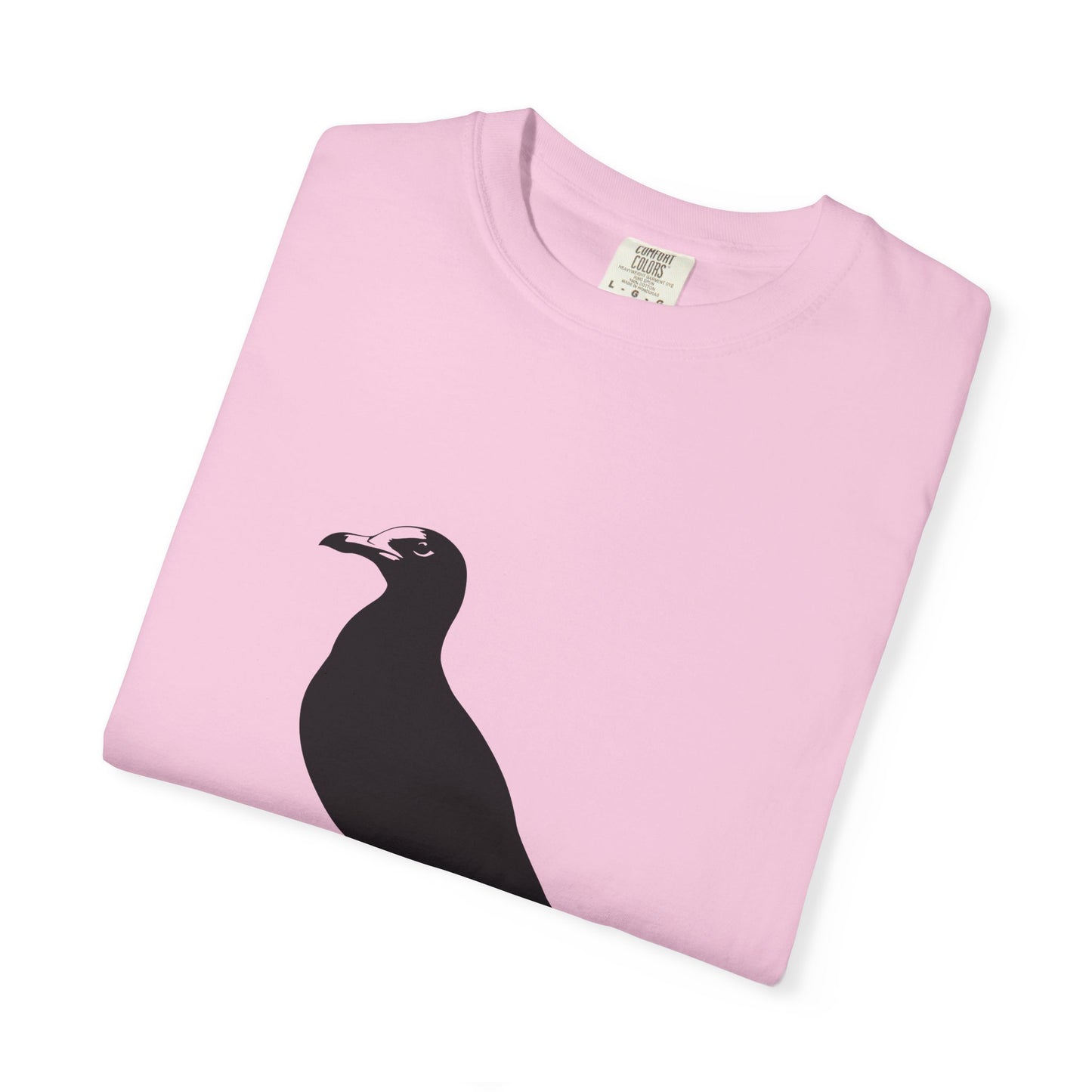 Yours is Mine Tshirt