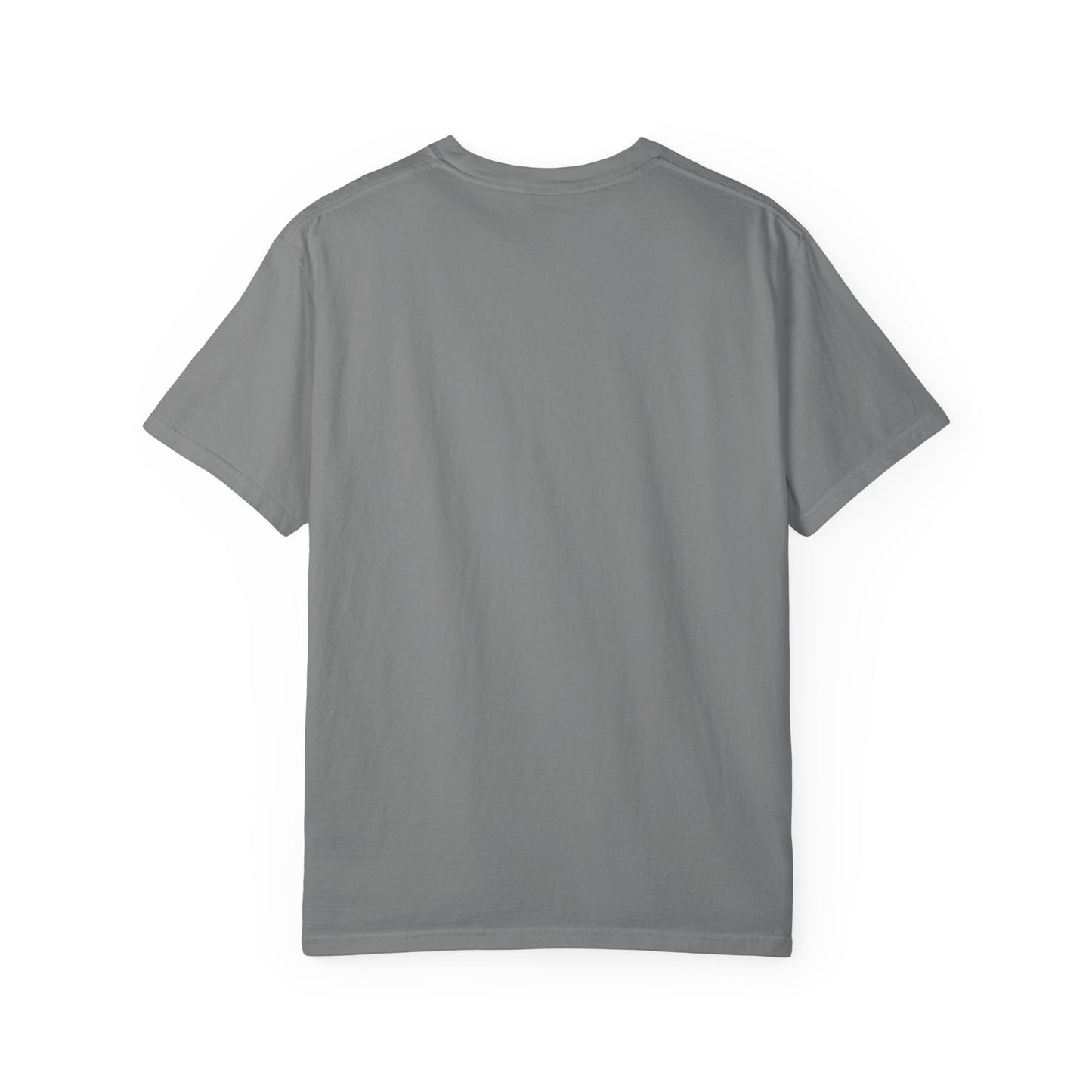 Catch Me Where the Swell Is Tshirt