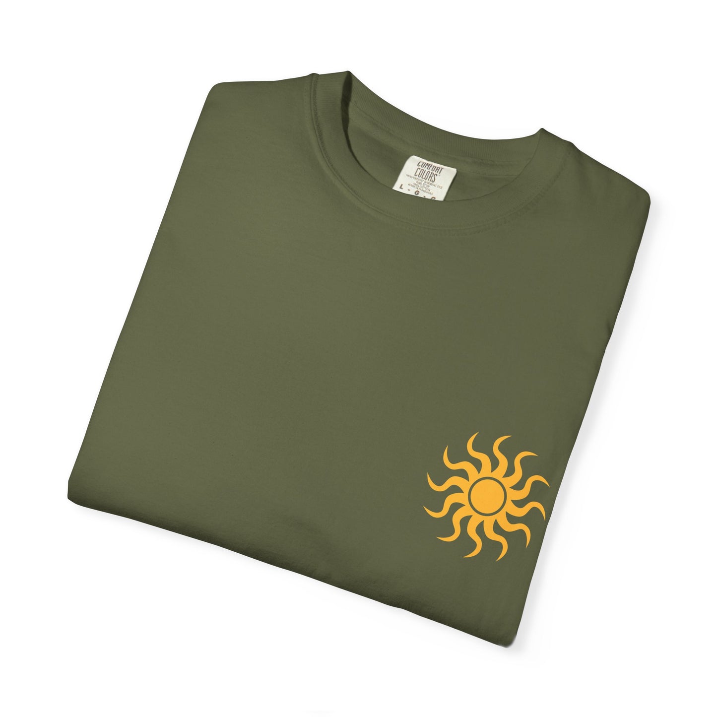 Out of Office Tshirt