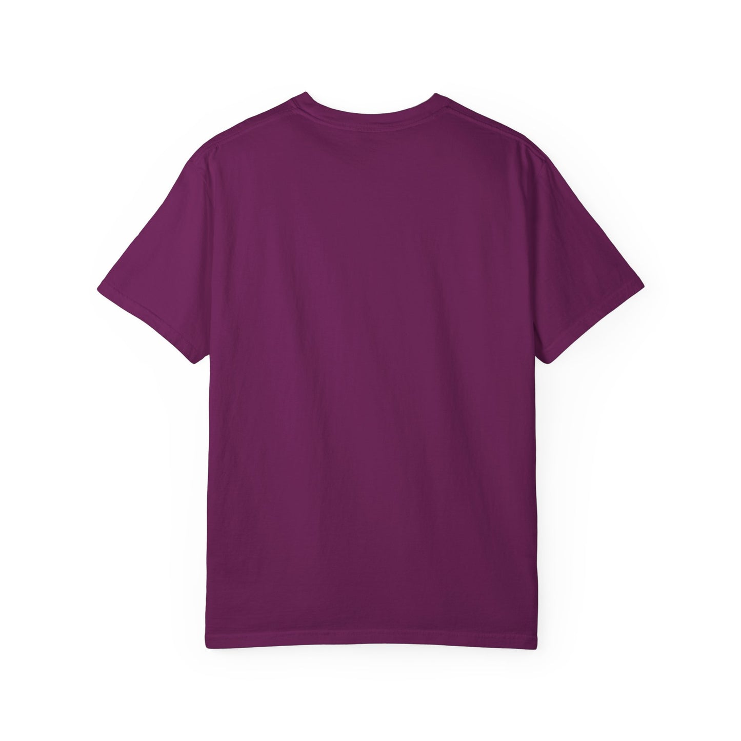 Diving Scenery Tshirt