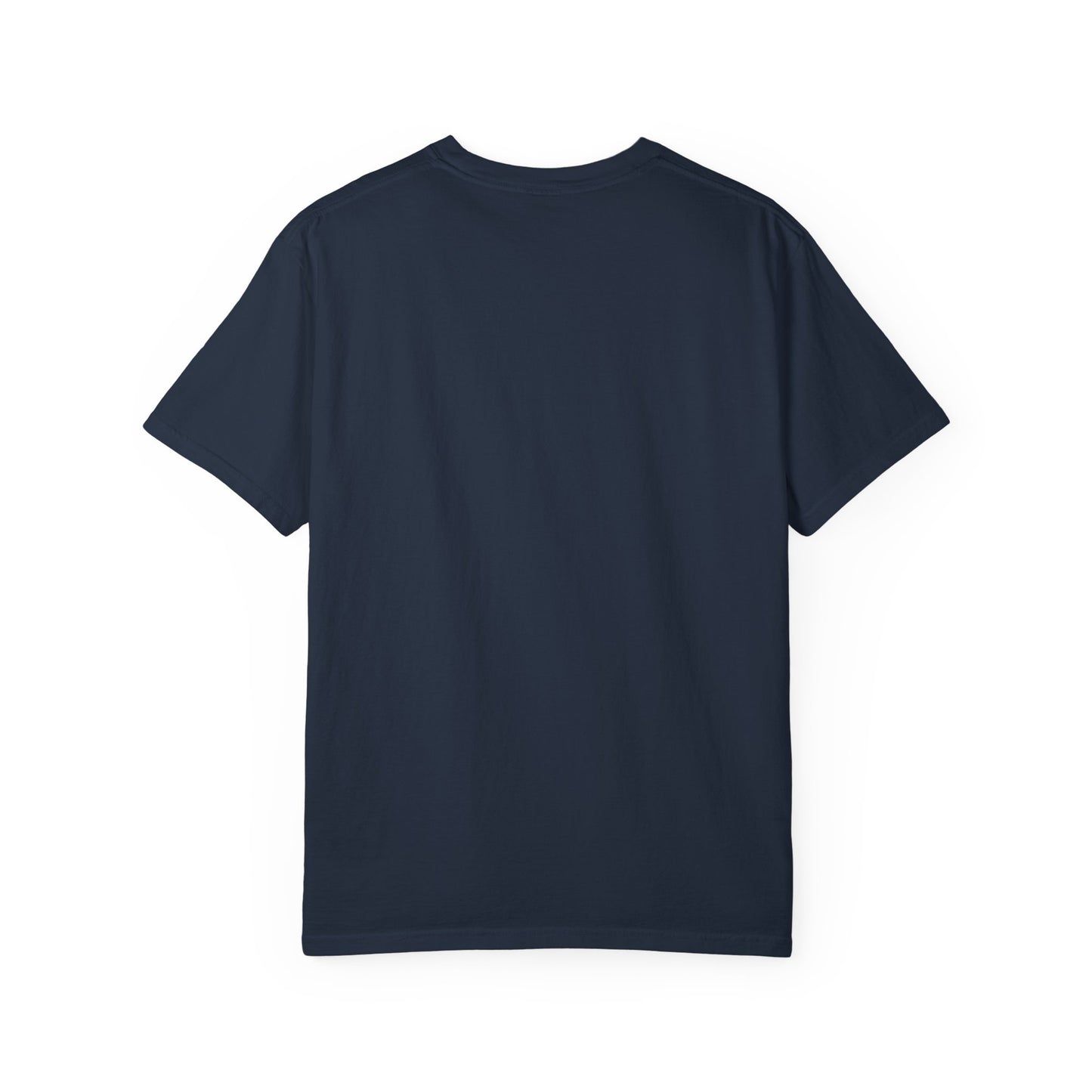 Octopus Diver T-shirt