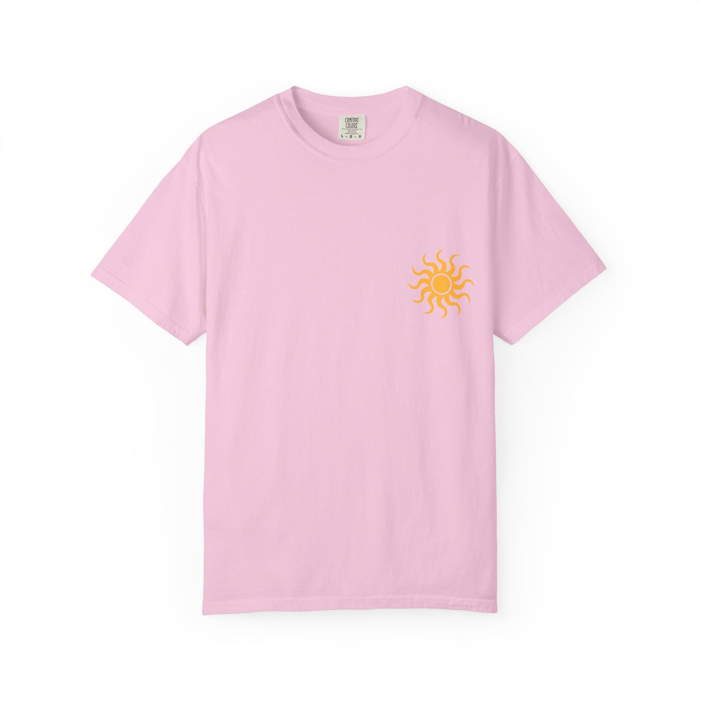 Out of Office Tshirt