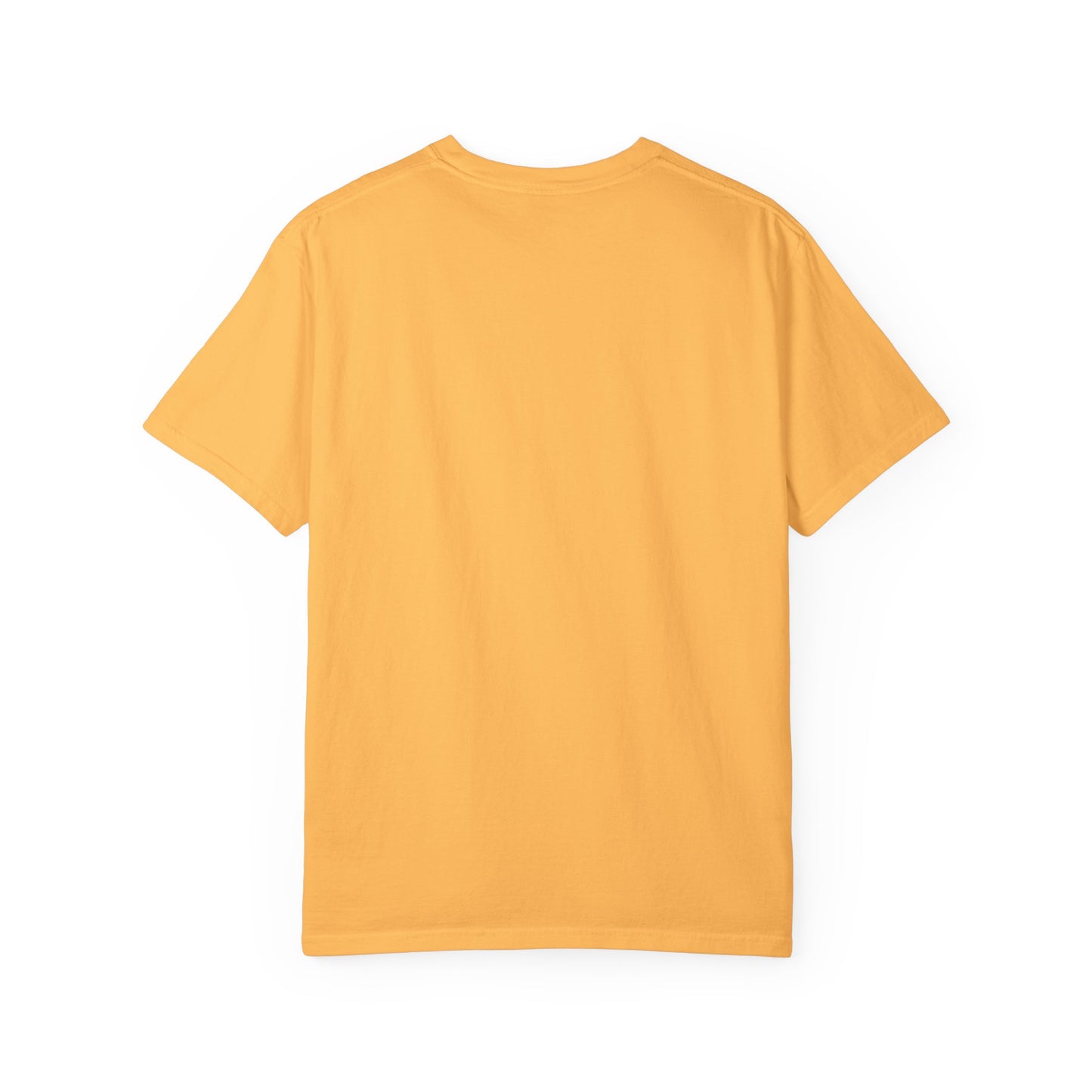 St Tropez Tshirt