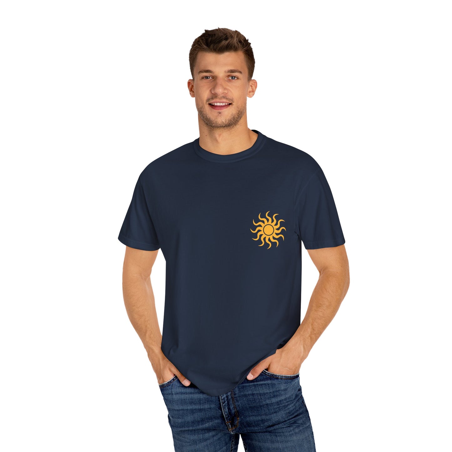 Out of Office Tshirt