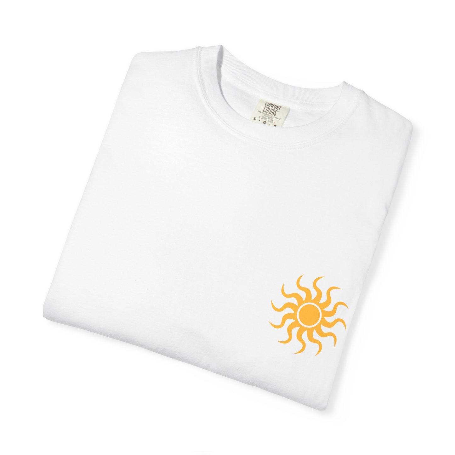 Out of Office Tshirt