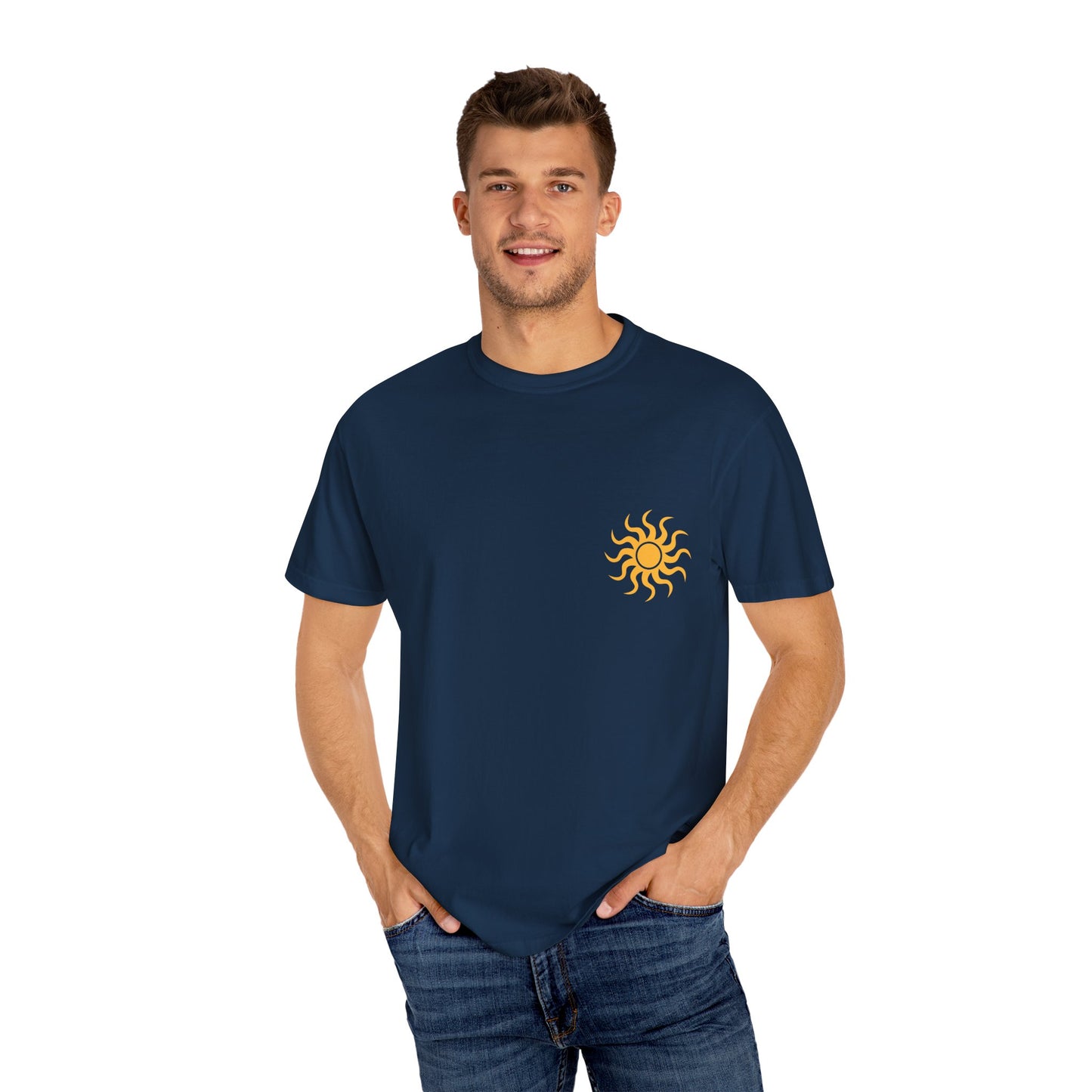 Out of Office Tshirt