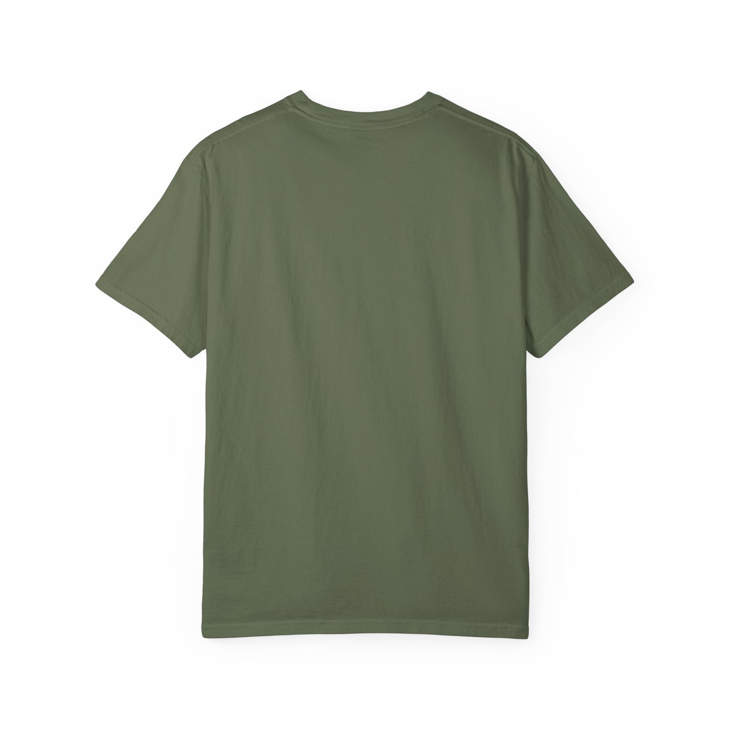 Just Sways T-shirt