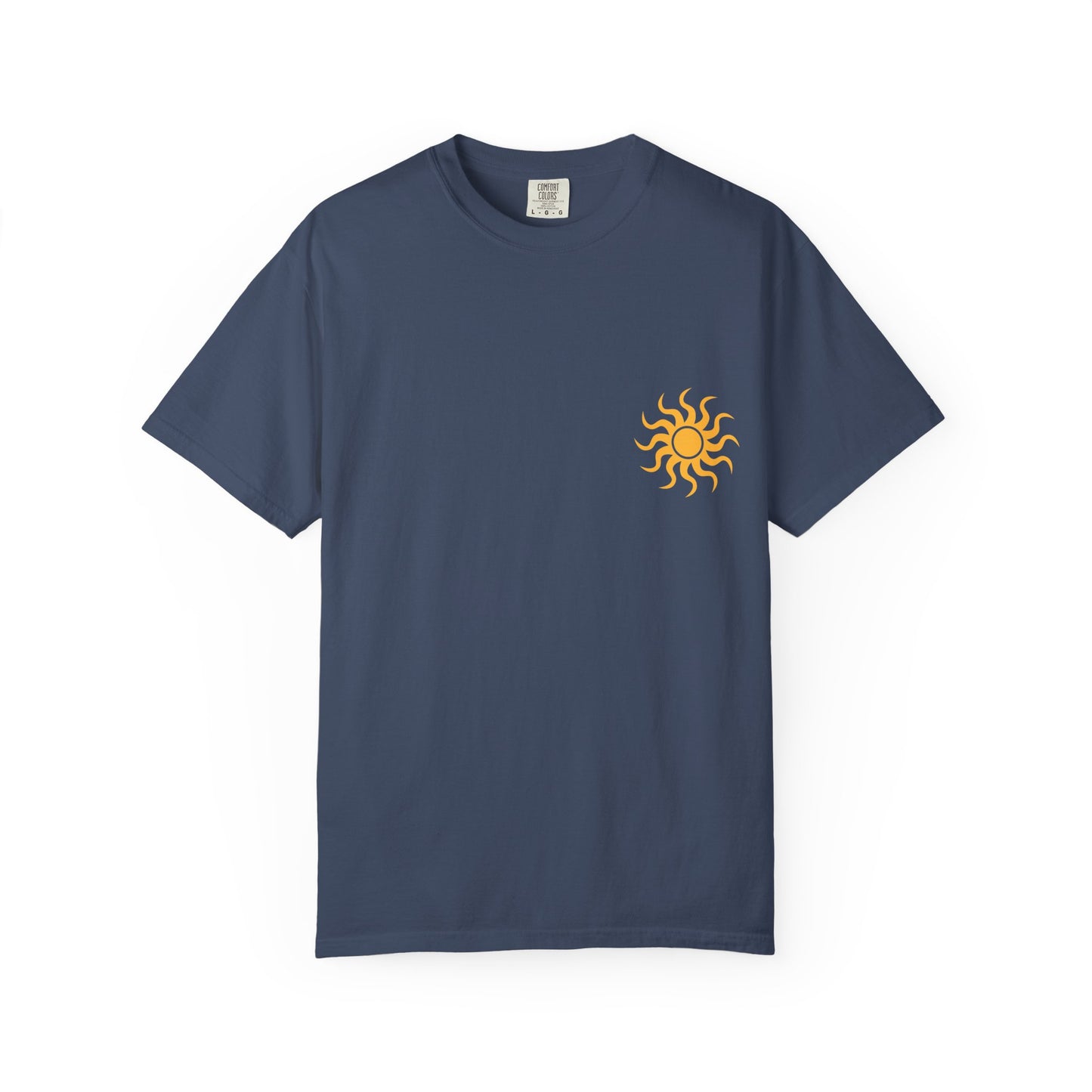 Out of Office Tshirt