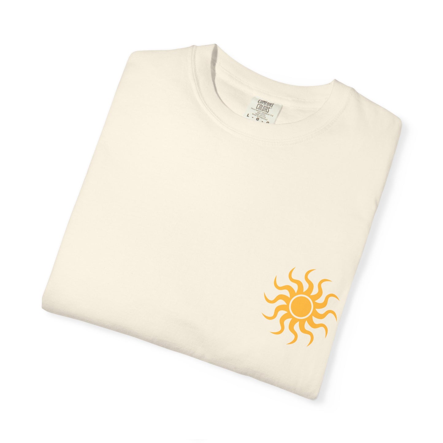 Out of Office Tshirt
