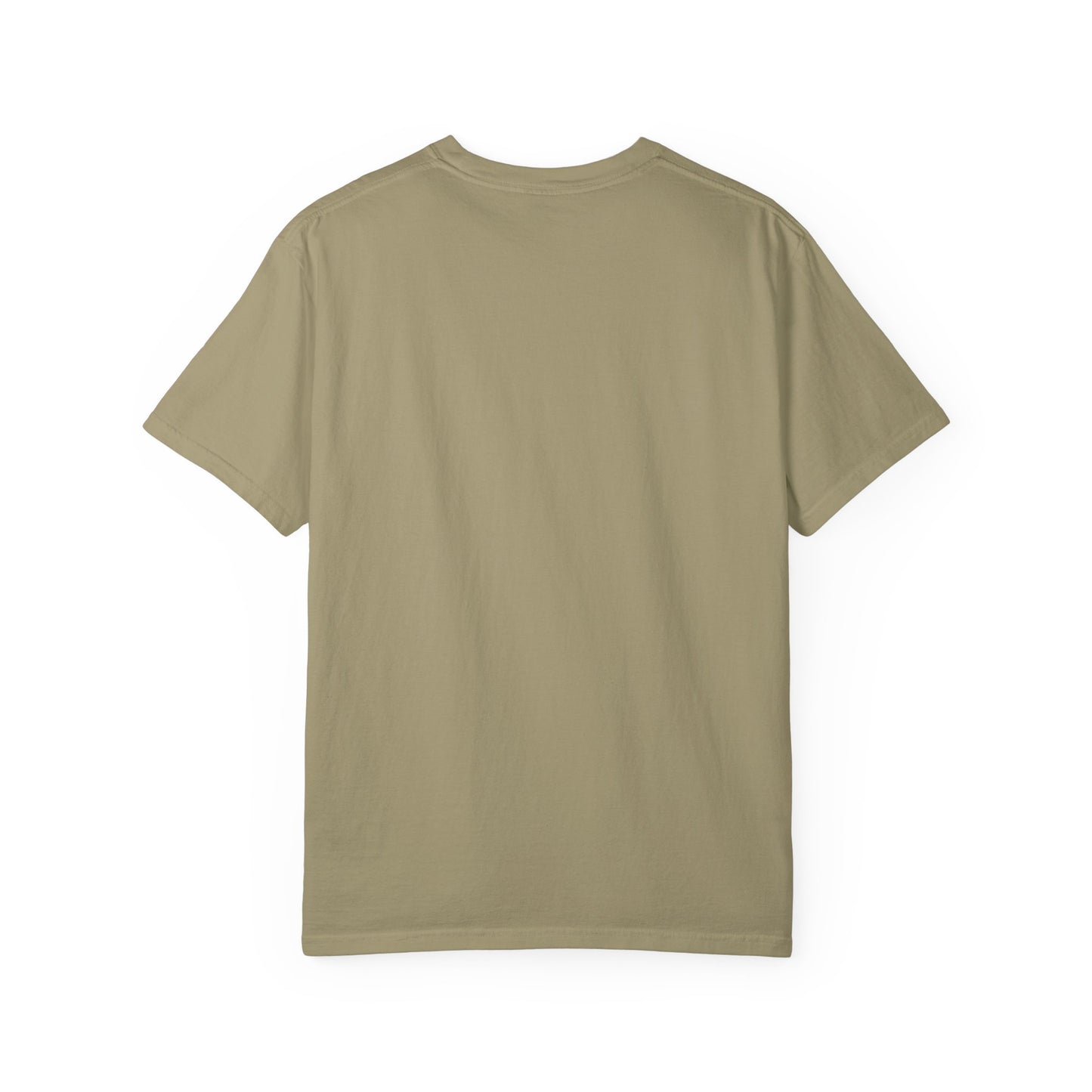 Immortal Jellyfish Tshirt