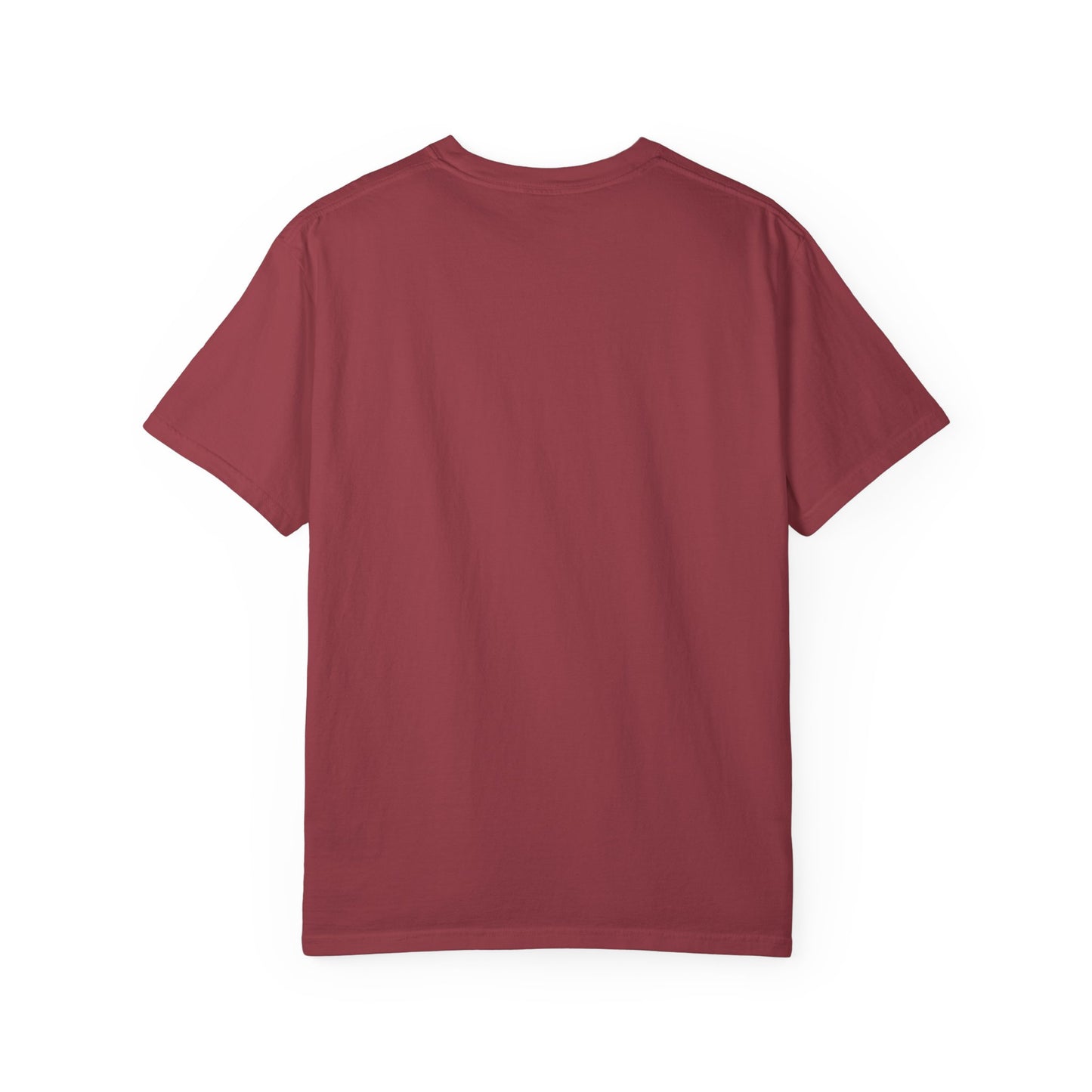Catch Me Where the Swell Is Tshirt