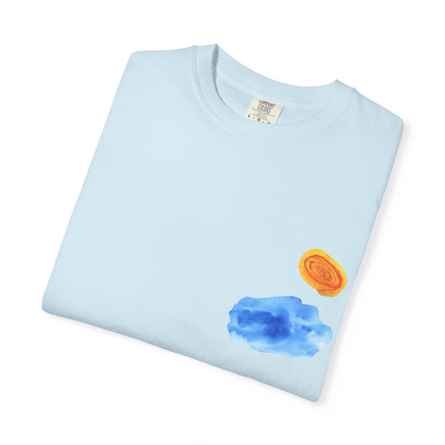 Costa del Sol Tshirt
