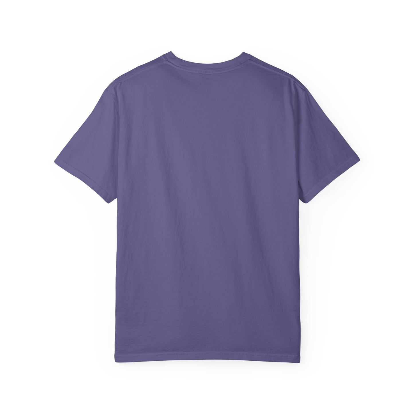 Retro Shark Tshirt