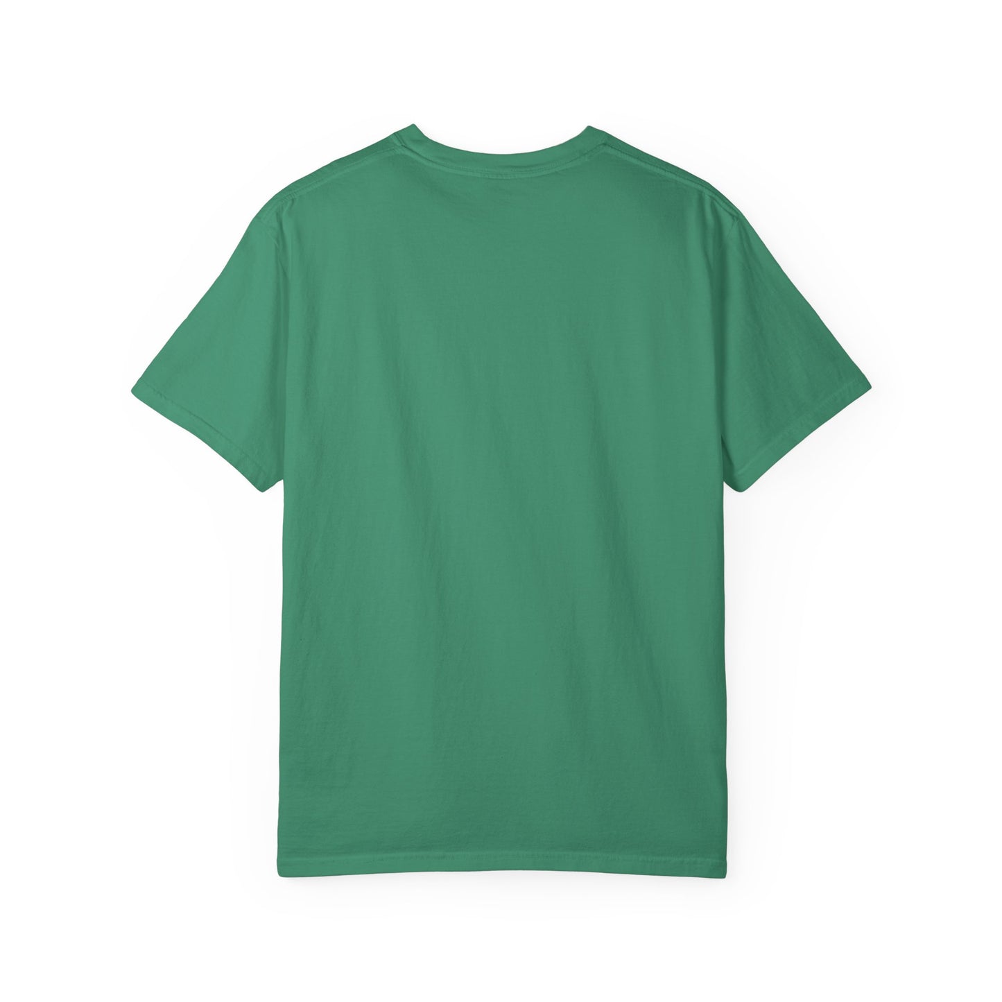 Diving Scenery Tshirt