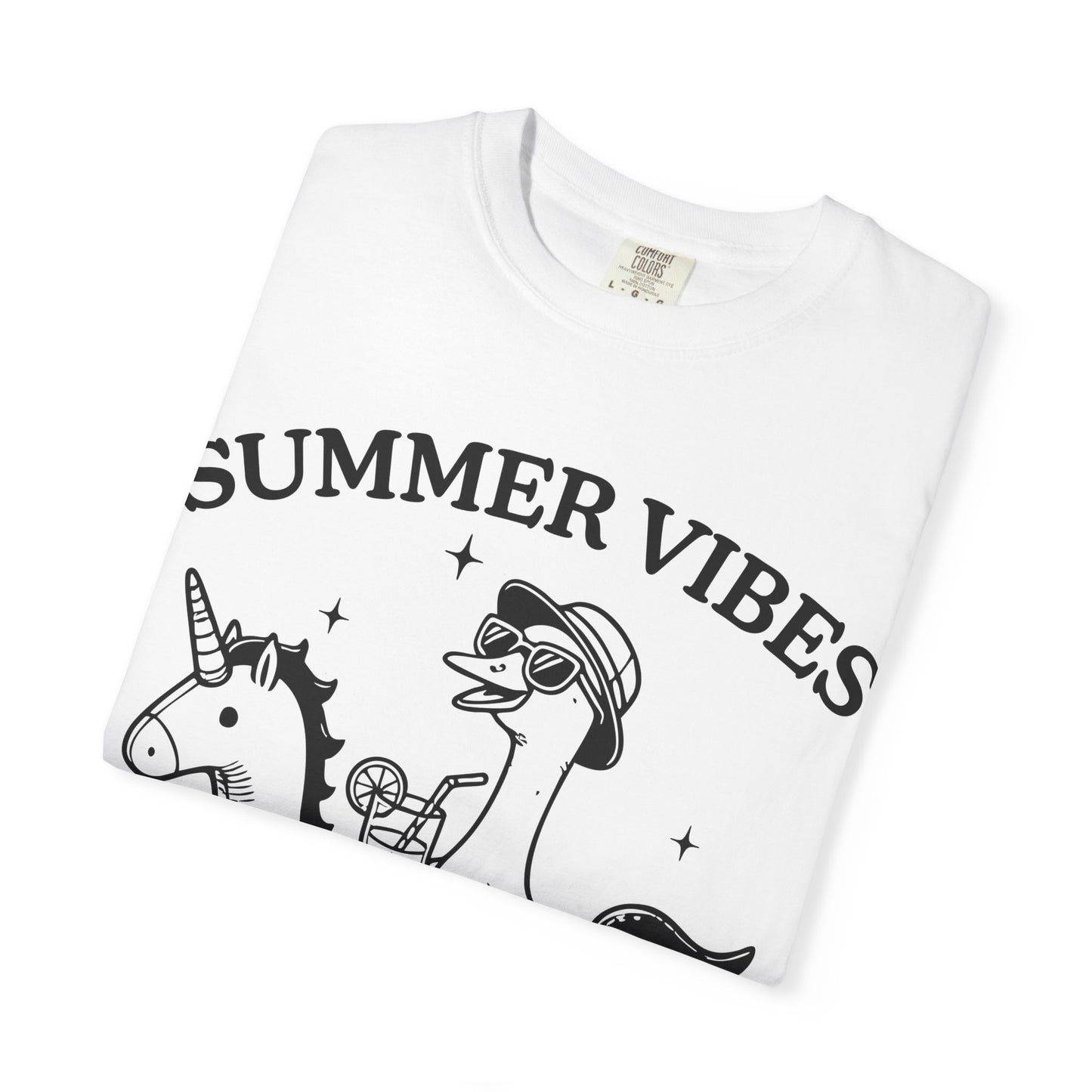 Too Hot To Move Tshirt