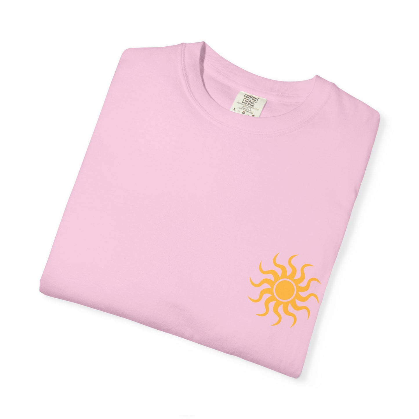 Out of Office Tshirt