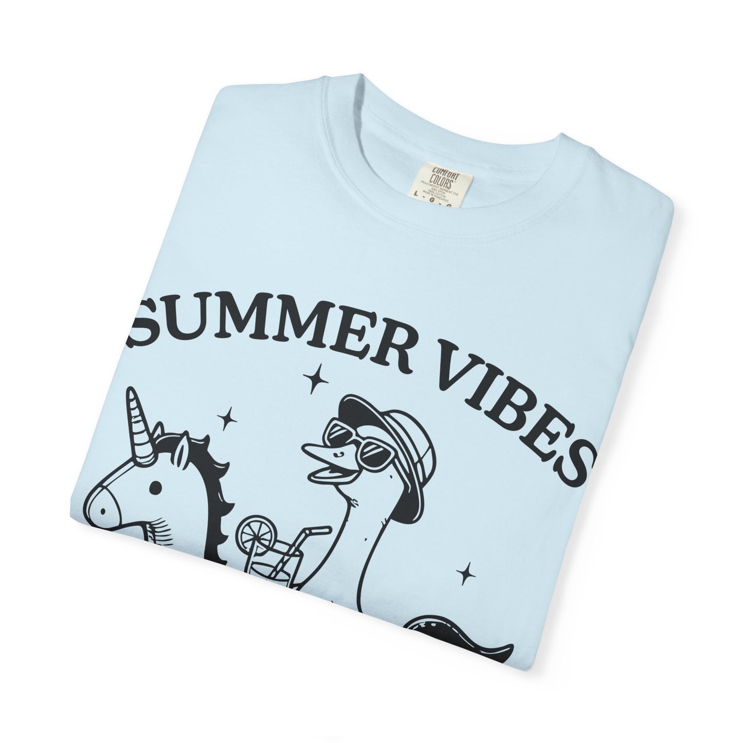 Too Hot To Move Tshirt
