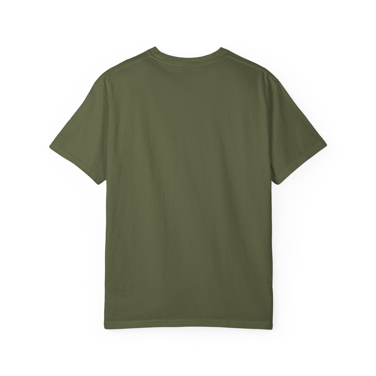 Go Deep Tshirt