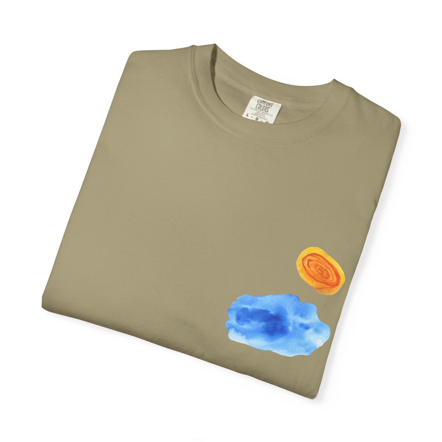 Costa del Sol Tshirt