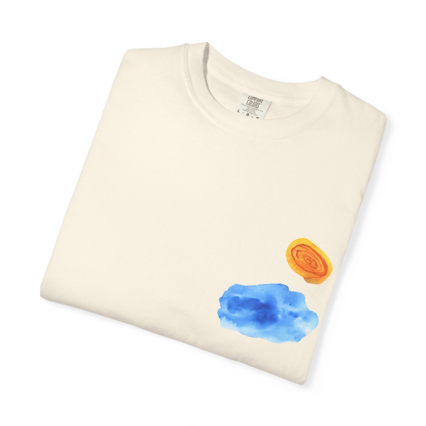 Costa del Sol Tshirt