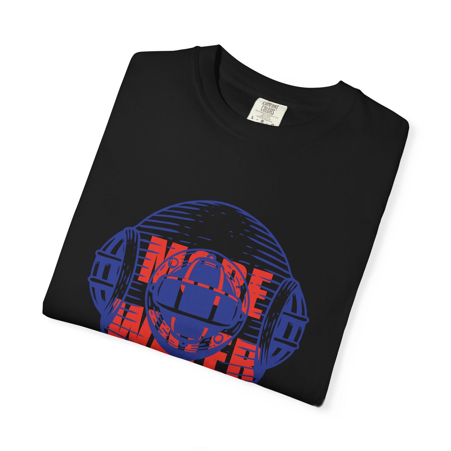 More Water Please Tshirt
