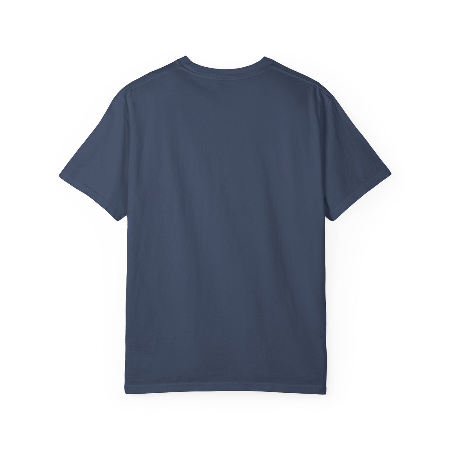 Dive Block Tshirt
