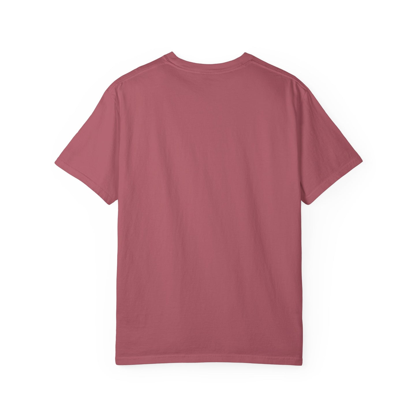 Baby Octopus Tshirt