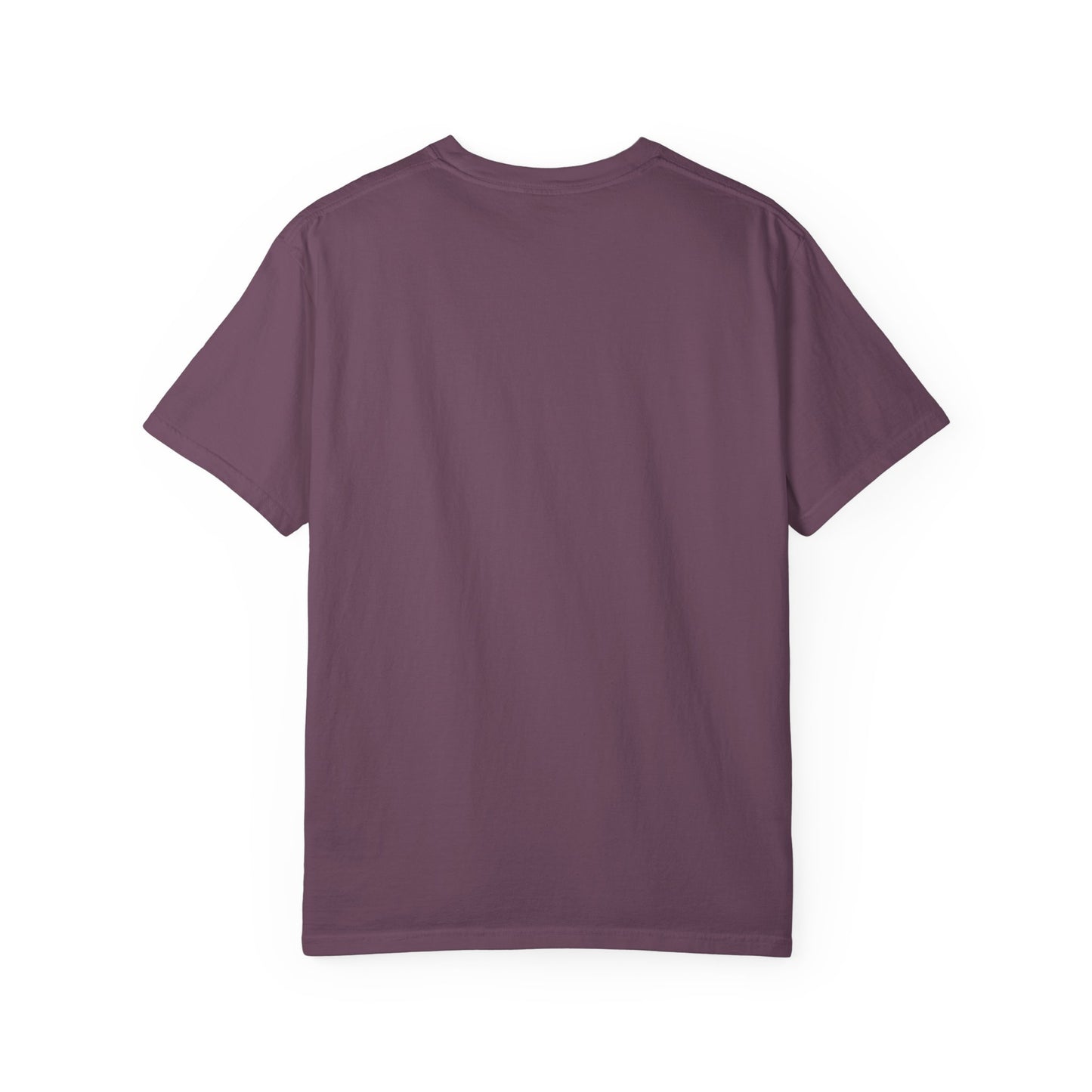 Diving Scenery Tshirt