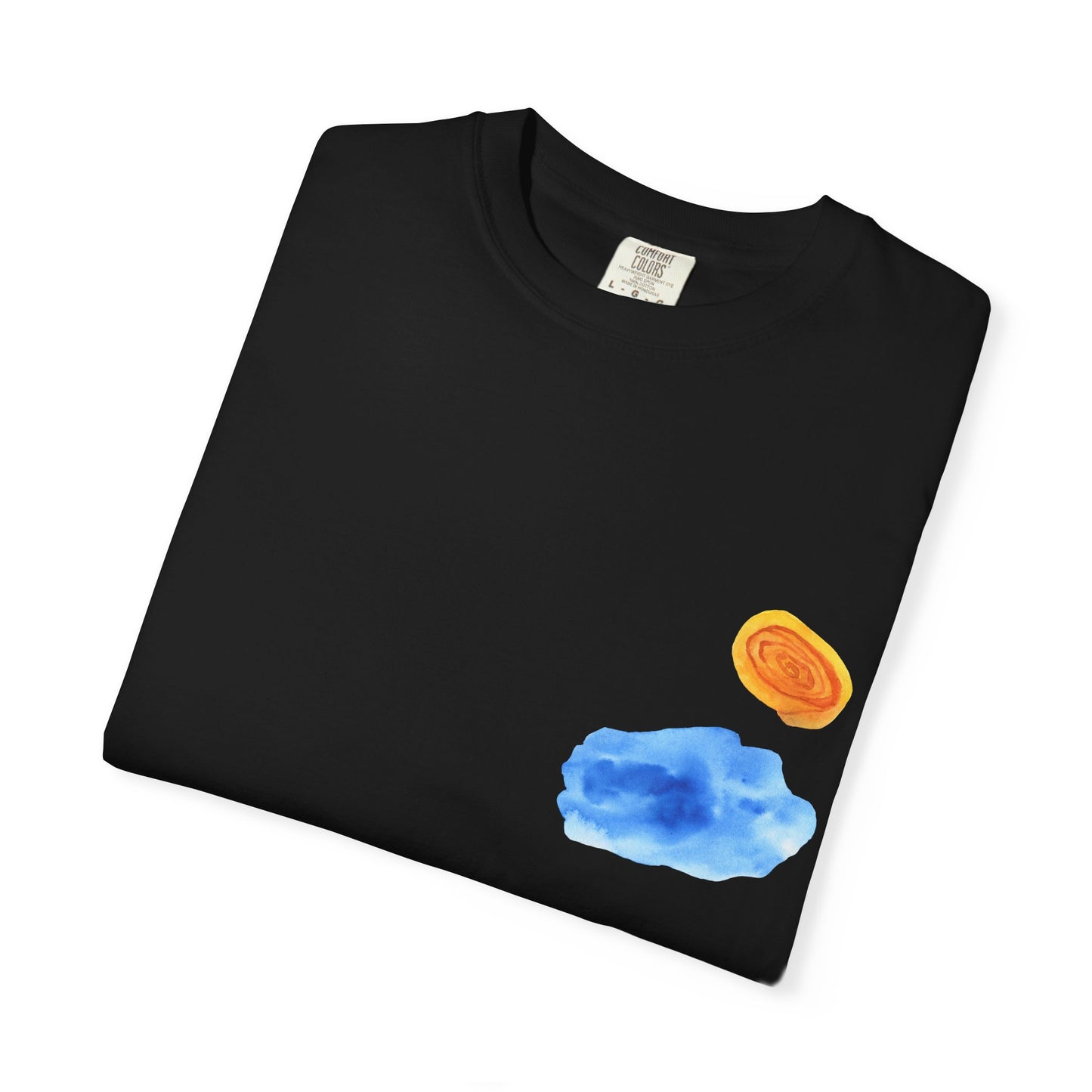 Costa del Sol Tshirt