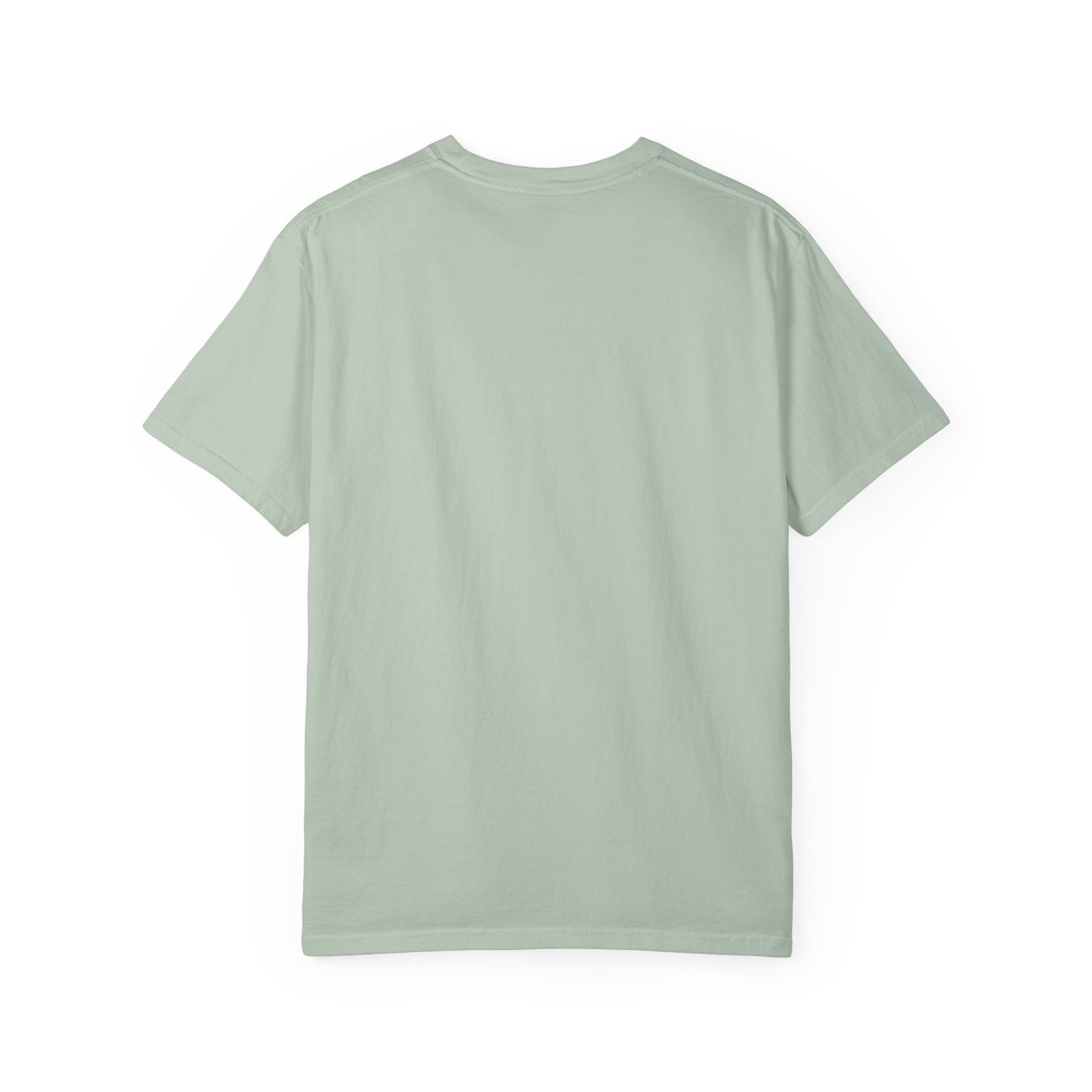 Abducting Sealife Tshirt