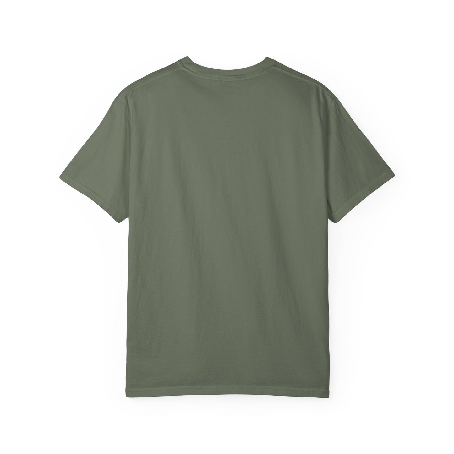 Catch Me Where the Swell Is Tshirt