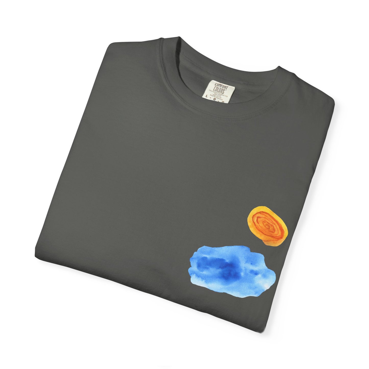 Costa del Sol Tshirt