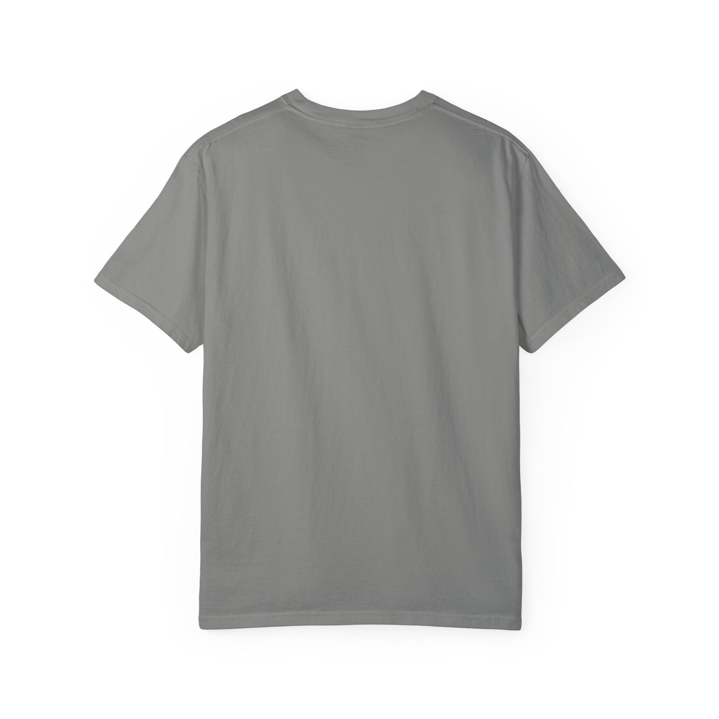 Just Sways T-shirt