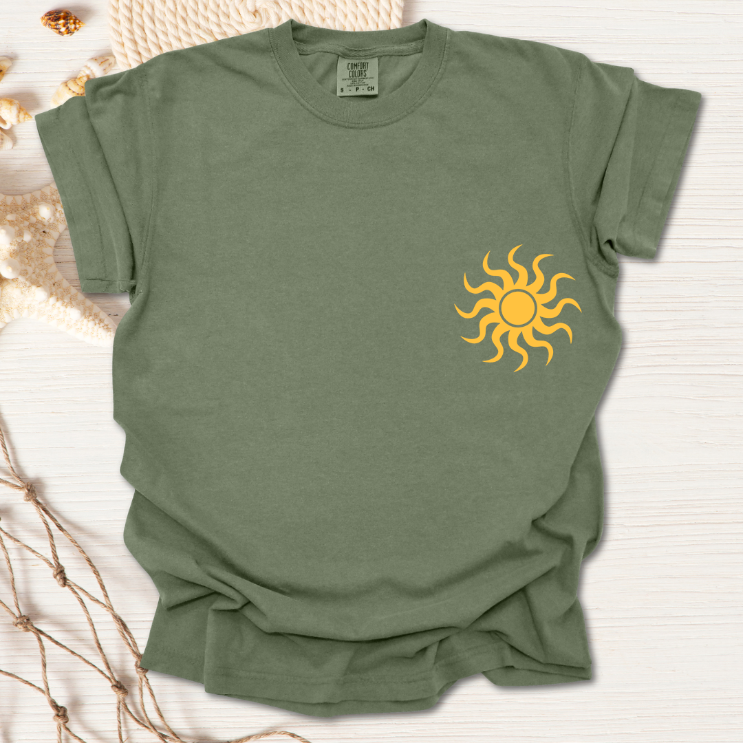 Out of Office Tshirt