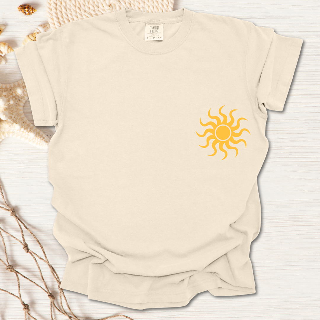 Out of Office Tshirt