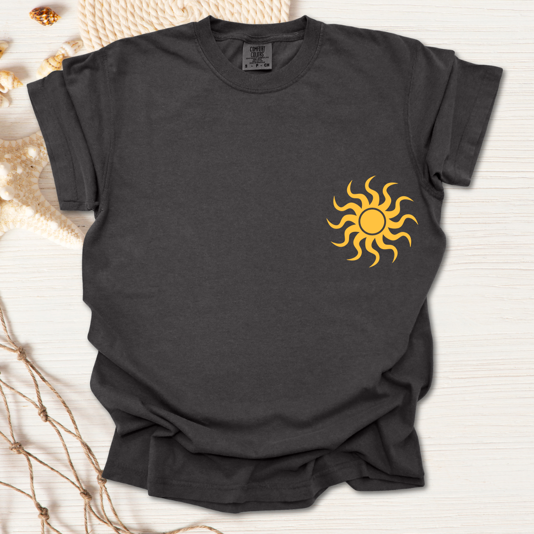 Out of Office Tshirt