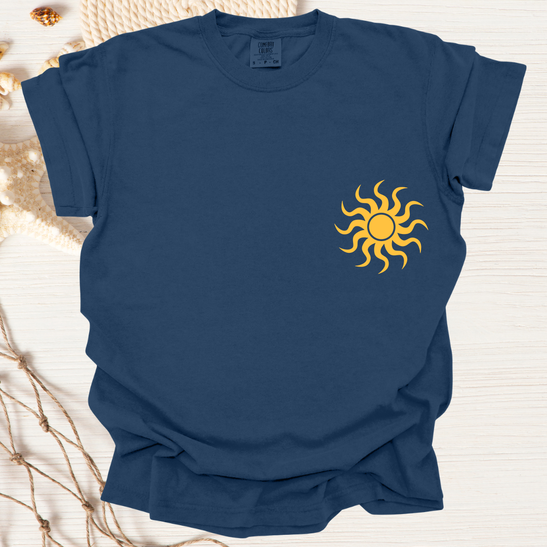 Out of Office Tshirt